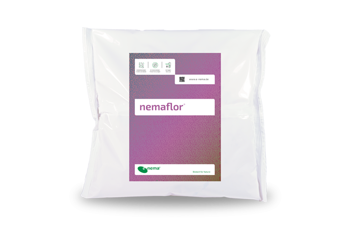 Nemaflor® F